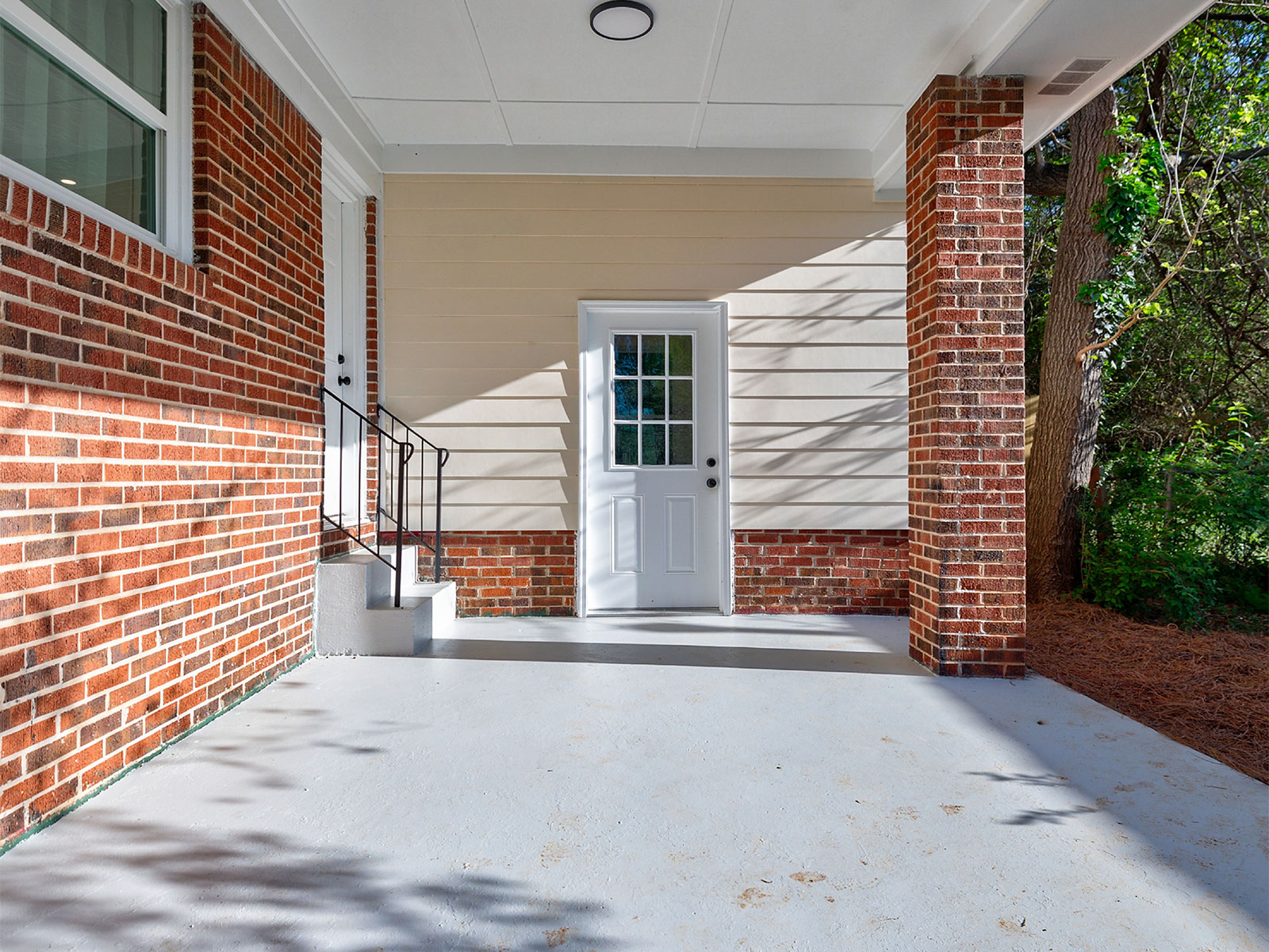 Decatur Renewal — project cover photo